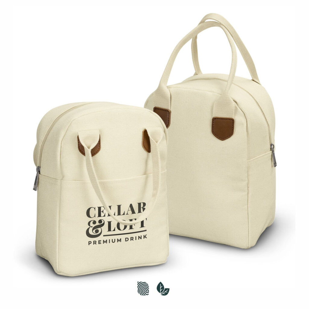 Colton Lunch Bag - promotional gift