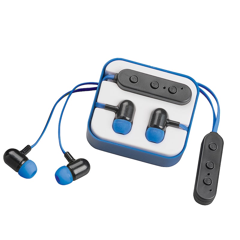 corporate-branded-Ear-buds