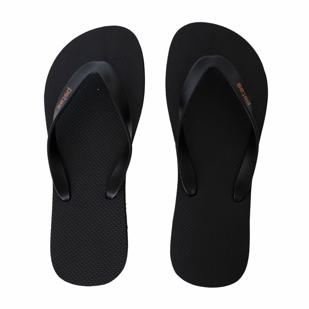 promotional Coogee Rubber Classic Thongs