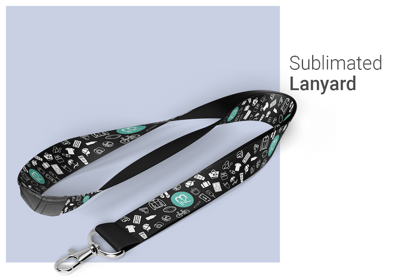 Branded-Sublimated-Lanyard-Conference-Merchandise-by-Minc-Marketing