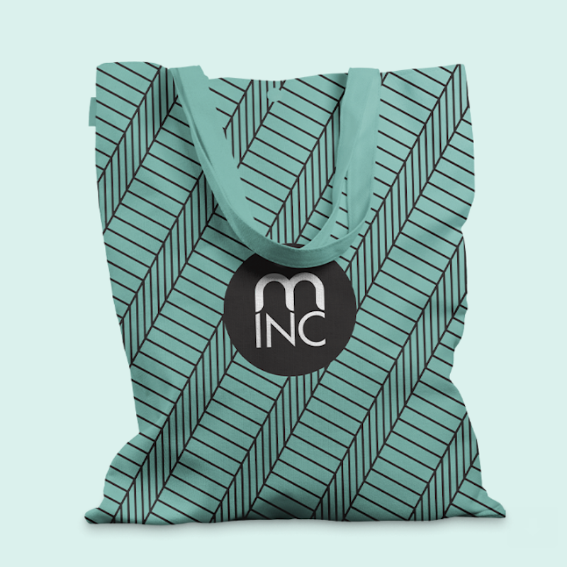Promotional-Conference-Bags-Minc-Marketing