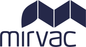 2560px-Mirvac_logo.svg