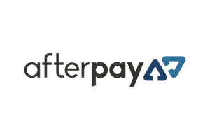 Afterpay-Logo.wine