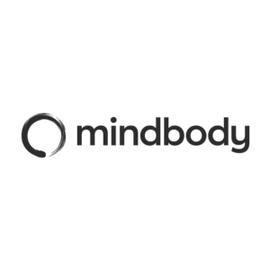 Mind Body