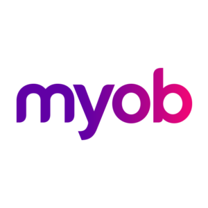 Myob