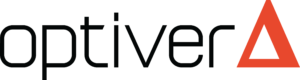 Optiver Logo.EPS (screen)