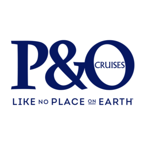 P&O