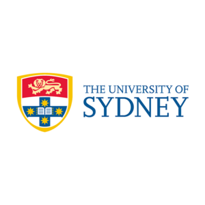 Uni of sydney