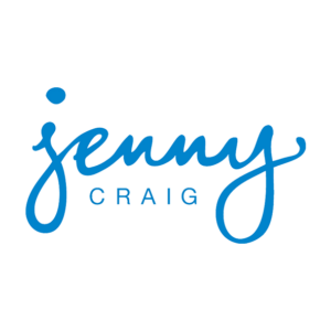 jenny Craig