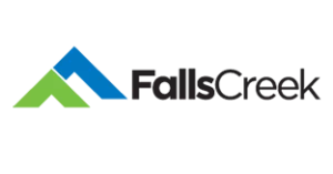 logo-falls-creek-1