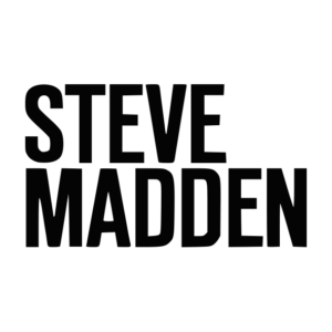 steve Madden