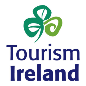 tourism Ireland