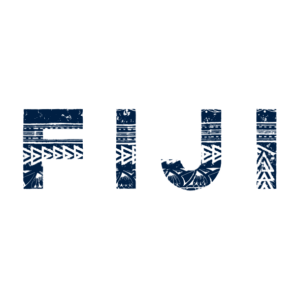 tourism fiji