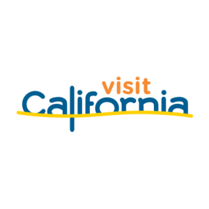 visit california