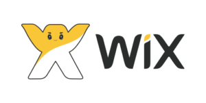 wix_logo_icon_167955