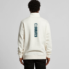 Custom Apparel - Image 4
