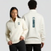 Custom Apparel