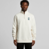 Custom Apparel - Image 5