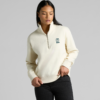Custom Apparel - Image 2