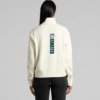 Custom Apparel - Image 3