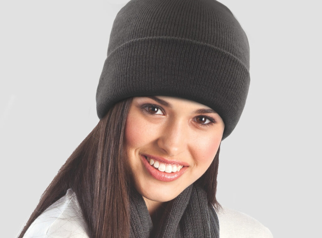 Legend Beanies - Promotional Product